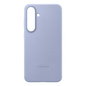 Samsung EF-PS936CLEGWW mobiiltelefoni ümbris 17 cm (6.7 tolli) kaas helesinine