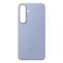 Samsung EF-PS936CLEGWW mobiiltelefoni ümbris 17 cm (6.7 tolli) kaas helesinine