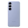 Samsung EF-PS936CLEGWW mobiiltelefoni ümbris 17 cm (6.7 tolli) kaas helesinine