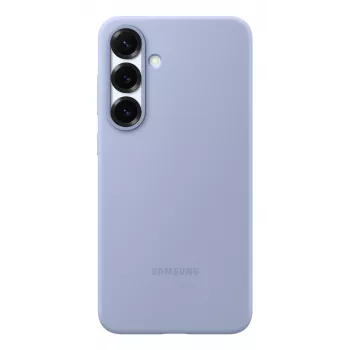 Samsung EF-PS936CLEGWW mobiiltelefoni ümbris 17 cm (6.7 tolli) kaas helesinine
