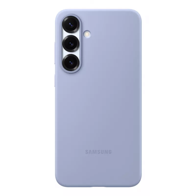 Samsung EF-PS936CLEGWW mobiiltelefoni ümbris 17 cm (6.7 tolli) kaas helesinine