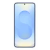 Samsung EF-PS936CLEGWW mobiiltelefoni ümbris 17 cm (6.7 tolli) kaas helesinine