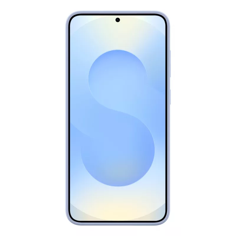 Samsung EF-PS936CLEGWW mobiiltelefoni ümbris 17 cm (6.7 tolli) kaas helesinine
