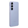 Samsung EF-PS936CLEGWW mobiiltelefoni ümbris 17 cm (6.7 tolli) kaas helesinine