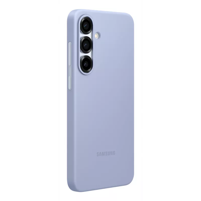 Samsung EF-PS936CLEGWW mobiiltelefoni ümbris 17 cm (6.7 tolli) kaas helesinine