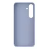 Samsung EF-PS936CLEGWW mobiiltelefoni ümbris 17 cm (6.7 tolli) kaas helesinine