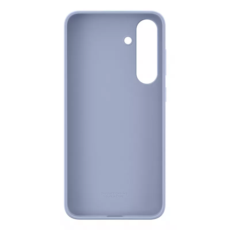 Samsung EF-PS936CLEGWW mobiiltelefoni ümbris 17 cm (6.7 tolli) kaas helesinine