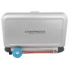 Matkapliit Campingaz Camping Kitchen 2 CV PZ