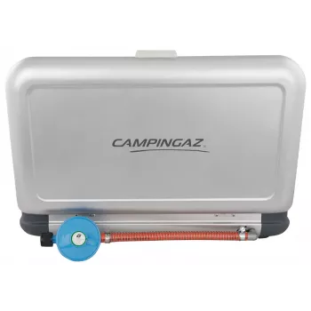 Matkapliit Campingaz Camping Kitchen 2 CV PZ