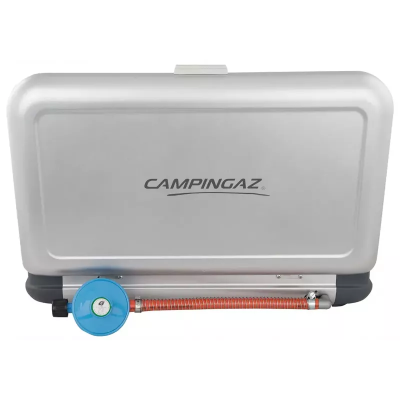 Matkapliit Campingaz Camping Kitchen 2 CV PZ