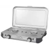 Matkapliit Campingaz Camping Kitchen 2 CV PZ