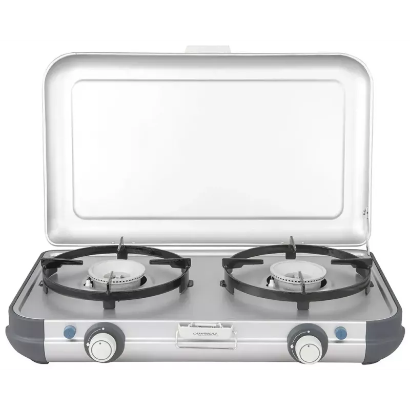 Matkapliit Campingaz Camping Kitchen 2 CV PZ