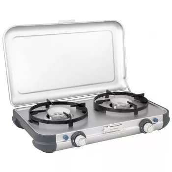 Matkapliit Campingaz Camping Kitchen 2 CV PZ