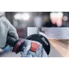 Bosch 2 608 601 722 nurklihvija lisaseade tugiketas