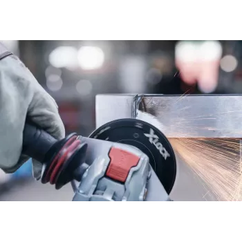 Bosch 2 608 601 722 nurklihvija lisaseade tugiketas