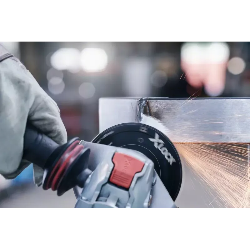 Bosch 2 608 601 722 nurklihvija lisaseade tugiketas