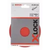 Bosch 2 608 601 722 nurklihvija lisaseade tugiketas