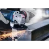 Bosch 2 608 601 722 nurklihvija lisaseade tugiketas