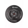 Bosch 2 608 601 722 nurklihvija lisaseade tugiketas