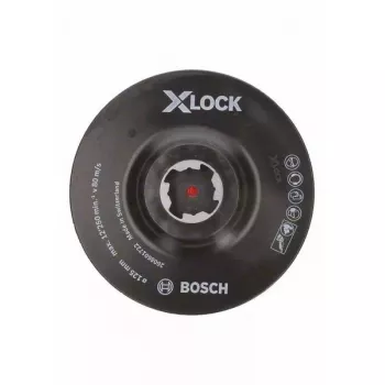 Bosch 2 608 601 722 nurklihvija lisaseade tugiketas