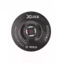 Bosch 2 608 601 722 nurklihvija lisaseade tugiketas
