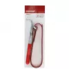 Strap Wrench Gedore R19351031 Reguleeritav torudele ja liitmikele