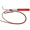 Strap Wrench Gedore R19351031 Reguleeritav torudele ja liitmikele