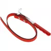Strap Wrench Gedore R19351031 Reguleeritav torudele ja liitmikele
