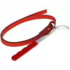 Strap Wrench Gedore R19351031 Reguleeritav torudele ja liitmikele