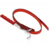 Strap Wrench Gedore R19351031 Reguleeritav torudele ja liitmikele
