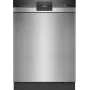 Siemens iQ300 SN43ES22AE nõudepesumasin, tööpinna all, 13 komplekti
