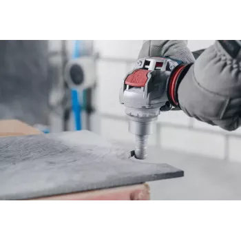 T-slot lõikur Bosch X-LOCK 2608599019