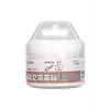 T-slot lõikur Bosch X-LOCK 2608599019