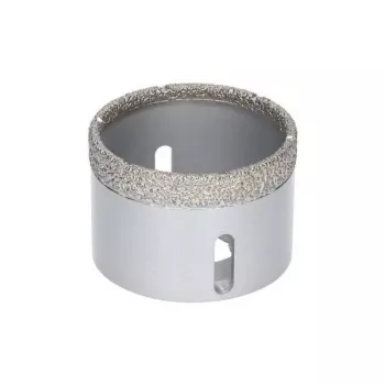 T-slot lõikur Bosch X-LOCK 2608599019