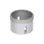 T-slot lõikur Bosch X-LOCK 2608599019