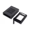 HDD/SSD-korpus Icy Dock MB741SP-B