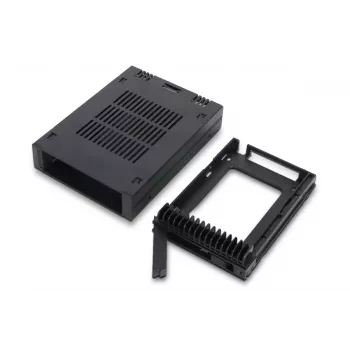 HDD/SSD-korpus Icy Dock MB741SP-B