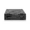 HDD/SSD-korpus Icy Dock MB741SP-B