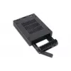 HDD/SSD-korpus Icy Dock MB741SP-B