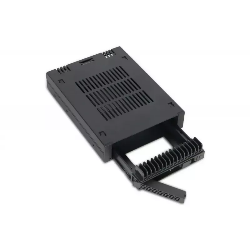 HDD/SSD-korpus Icy Dock MB741SP-B