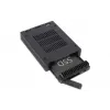 HDD/SSD-korpus Icy Dock MB741SP-B