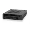 HDD/SSD-korpus Icy Dock MB741SP-B