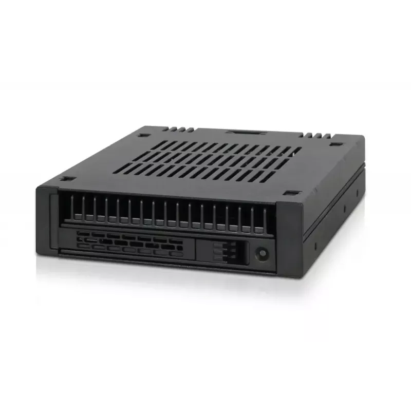 HDD/SSD-korpus Icy Dock MB741SP-B