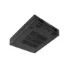 HDD/SSD-korpus Icy Dock MB741SP-B