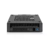HDD/SSD-korpus Icy Dock MB741SP-B