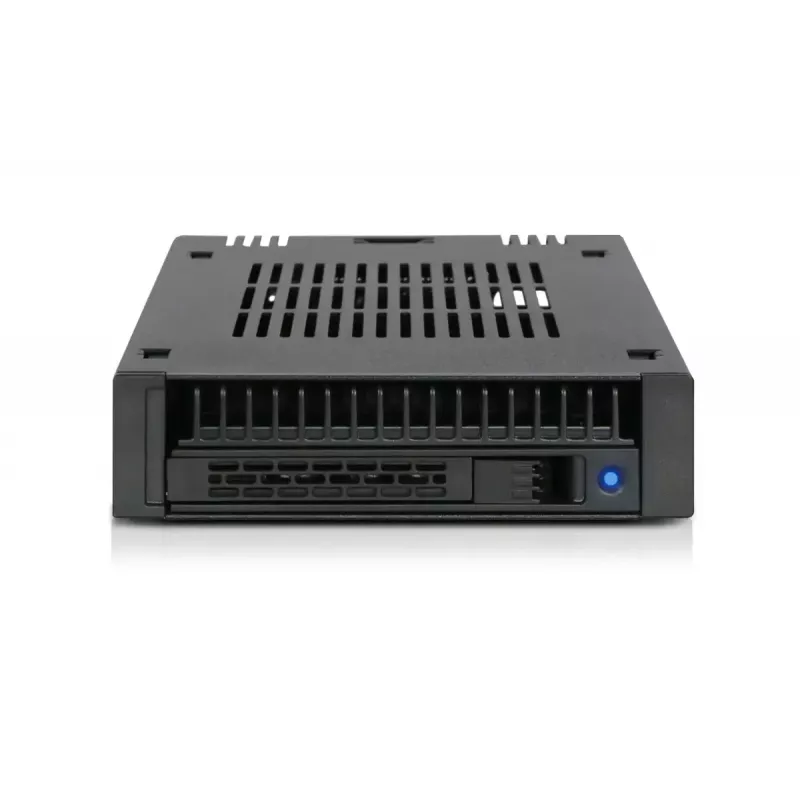HDD/SSD-korpus Icy Dock MB741SP-B