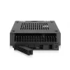 HDD/SSD-korpus Icy Dock MB741SP-B