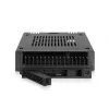 HDD/SSD-korpus Icy Dock MB741SP-B