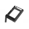 HDD/SSD-korpus Icy Dock MB741SP-B