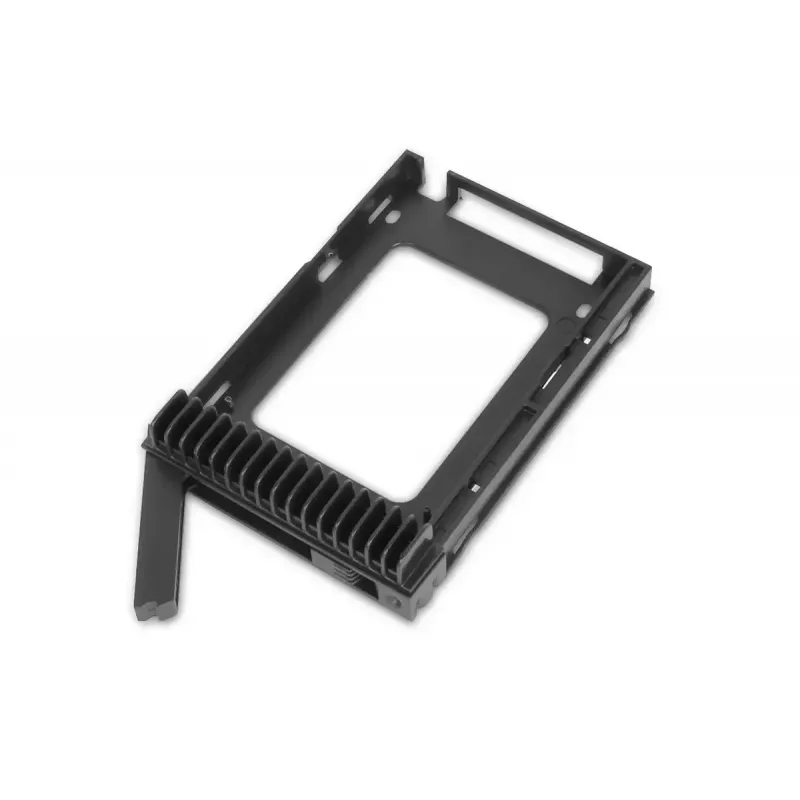 HDD/SSD-korpus Icy Dock MB741SP-B